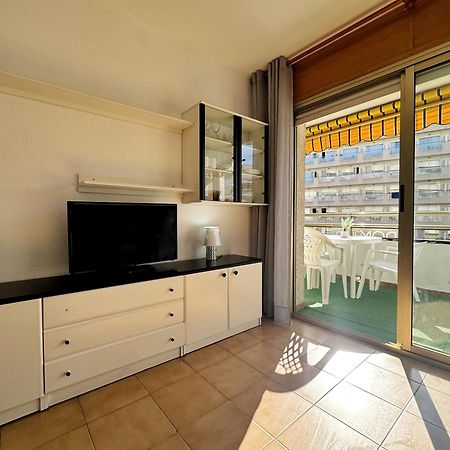 Domuum Holidays - Cordoba Salou Exterior foto